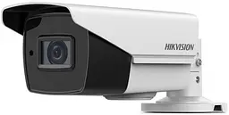 5.0 Мп Ultra-Low Light VF EXIR відеокамера Hikvision DS-2CE19H8T-AIT3ZF (2.7-13.5 мм)