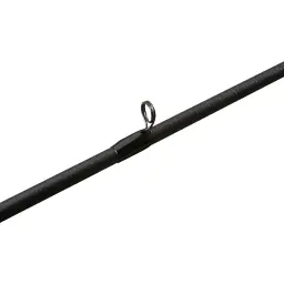 Спінінг G.Loomis NRX+ Jig & Wor м Casting 803C JWR 2.03 м 5-18 г Casting - мініатюра 4