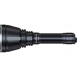 Ліхтарик Fenix HT18R [139736] - мініатюра 2