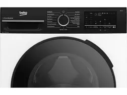 Пральна машина Beko BM3WFU46215WPBB2 - мініатюра 4