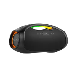 Бездротова колонка Kruger&Matz Street X-BASS KM0572 - мініатюра 6
