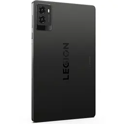 Планшет Lenovo Legion Tab (3rd Gen) 16/512 Eclipse Black + Case&Film (ZAEF0081UA) - мініатюра 12