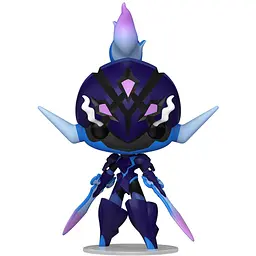 Фігурка Funko POP Games: Pokemon - Ceruledge det0018371