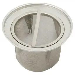 Чайник Tatonka Teapot 1.5 l (1033-TAT 4016.000) - мініатюра 2