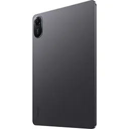 Планшет Xiaomi Redmi Pad 2 8/256GB Wi-Fi Graphite Gray (VHU5631EU) (Global Version) - мініатюра 5