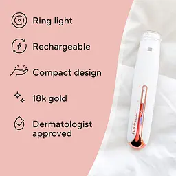 Епілятор для будь-якої частини тіла BODY CLEANER Lima LY-400 - мініатюра 3