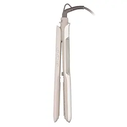 Випрямляч Ardesto Pearl Cream 50 Вт бежевий (HS-Y701PERL) - мініатюра 5