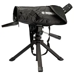 Підзорна труба Konus KonusPOT-65 15-45x65 - мініатюра 4