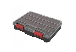 Органайзер для інструментів Qbrick System Regular Compact Organizer L (5901238261582)