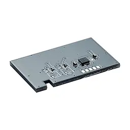 Чип для картриджа Xerox WC3550 11K X-1531-11K-VE AHK (3206333)
