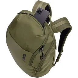 Рюкзак Thule Chasm Backpack 26L Olivine (TH 3204982) - мініатюра 5