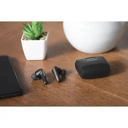 Навушники Koss TWS150i True Wireless Mic (196594.101) - мініатюра 3
