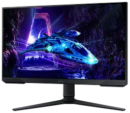Монiтор 24" LS24DG300EIXUA Samsung teh0027362 - мініатюра 7