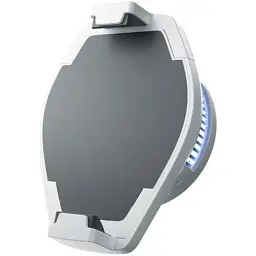 Кулер для смартфона Flydigi B7 [146749] - мініатюра 3