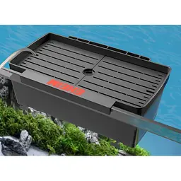 Багатофункціональний контейнер Eheim MultiBox (4001010) - мініатюра 4
