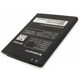 Акумуляторна батарея Extradigital Lenovo BL198 (2250 mAh) (BML6362) - мініатюра 3
