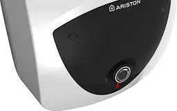 Водонагрівач Ariston ANDRIS LUX 6 UR EU - мініатюра 3