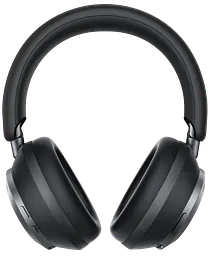 Навушники Anker SoundСore Space One Pro Black (A3062G11) - мініатюра 5