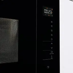 Мікрохвильова піч Gorenje BMI251SG3BG [738325] [99420] - мініатюра 5