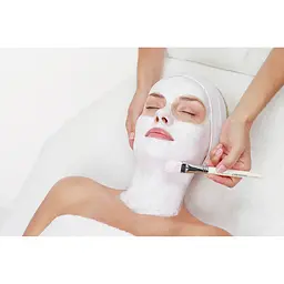 Маска краси Christina Muse Beauty Mask з екстрактом троянди 250 мл - мініатюра 4