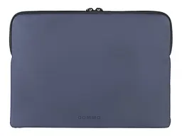 Чохол Tucano Gommo MB Pro14" синій - мініатюра 3