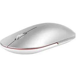 Миша XiaomiXiaomi Mouse Wireless Elegant Metallic Edition (XMWS001TM) (HLK4036CN) - мініатюра 3