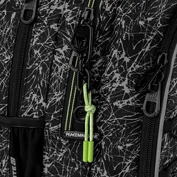 Рюкзак Kite Education teens 8001L-1 (K25-8001L-1) - мініатюра 16