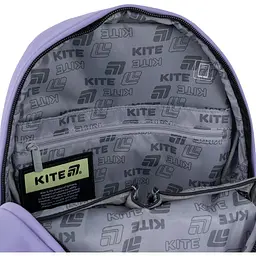 Рюкзак Kite Education teens 1020S-2 (K25-1020S-2) - мініатюра 11