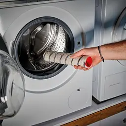 Щітка-валик для Einhell Cleanexxo 29 см (3437111) - мініатюра 2