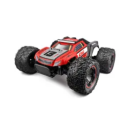 Машинка іграшкова Maisto на р/к Off-Road Desert Racer (81466 red) - мініатюра 4