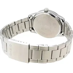 Годинник Casio LTP-V001D-7BUDF - мініатюра 2