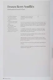 The Vegetarian Silver Spoon. Classic and Contemporary Italian Recipes - мініатюра 8