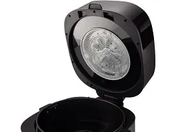 Мультипіч Hisense HAF1350DR - мініатюра 5