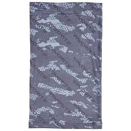 Бафф Favorite Basic Buff Gray