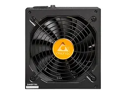 Блок живлення Chieftec Polaris 3.0 1250W (PPS-1250FC-A3) - мініатюра 3