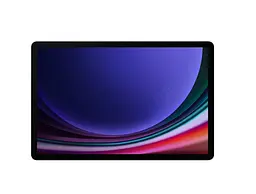 Планшет Samsung Galaxy Tab S9 12/256GB 5G Beige (SM-X716BZEE) - мініатюра 2