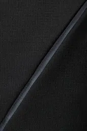 Рюкзак S American Tourister TAKE2CABIN BLACK 40x25x20 91G*09004 - мініатюра 15