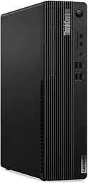Б/В Системний блок Lenovo ThinkCentre M70s SFF (i3-10100/8GB/256GB SSD) - мініатюра 2