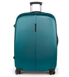 Валіза Gabol Paradise XP (L) Green (123347-004)