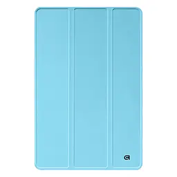 Чохол-книжка на планшет Xiaomi Redmi Pad 2, Smart Case, sky blue, підставка для планшета 11 , шкіряний, мікрофібра, на магніті, ArmorStandart (ARM87405)