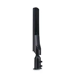 LED ліхтар вуличний VIDEX IP65 SLE18 50W 5000Lm 5000K 220V VIDEX (28157-000) - мініатюра 4