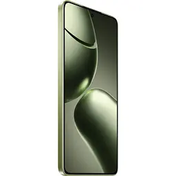 Смартфон Xiaomi 14T 12/512GB Lemon Green (Global Version) NFC (no charger) - мініатюра 2