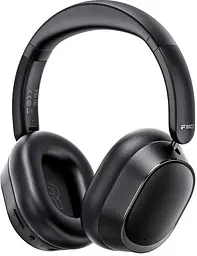Навушники FiiO EH13 black