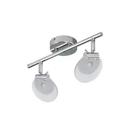 Спот Kanlux SILMA LED EL-2O (24441)