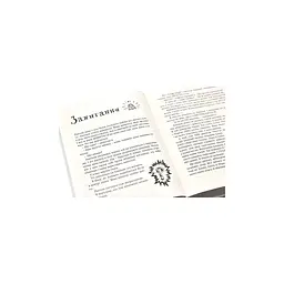 Книга Суперліто. Книга 3 - Ніна Елізабет Ґрьонтведт Видавництво Старого Лева (9786176792758) - мініатюра 4