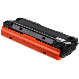 Картридж Vinga XEROX Phaser P3052/3260/WC3215/3225, 3K (V-L-106R02778) - мініатюра 3