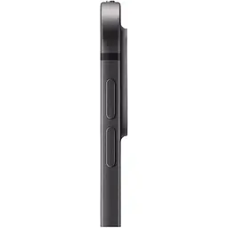 Планшет Apple iPad Pro 13 (2025) 12/512GB Wi-Fi Space Black (MDYL4) [149239] - мініатюра 5