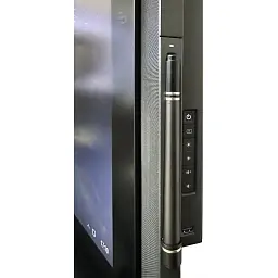 Інтерактивний моноблок 55'' Microsoft Surface Hub 1597 Touch Web (i5-4590/8/128SSD) - Class A- Б/В - мініатюра 3
