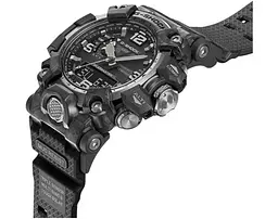 Годинник Casio G-Shock GWG-2000-1A1ER - мініатюра 2
