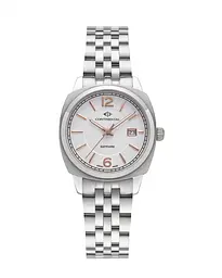 Годинник Continental 24451-LD101120